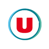 UxNET Pro иконка