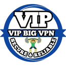 VIP BIG VPN APK