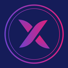 X Guard VPN icono