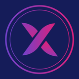 X Guard VPN APK