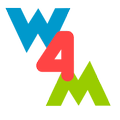 Wifi4Mi