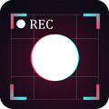 Screen Recorder for tiktok