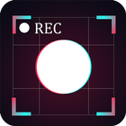 Game Recorder icon