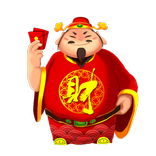 Xỉu Chủ - Soi Cầu - Dự Đoán Bạch Thủ Lô Đề