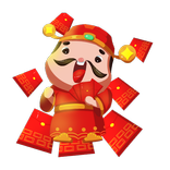 Soi Cầu - Cầu Đề - Cầu Lô - Soi cầu lô xiên