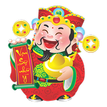 Soi Cầu 3 Càng , Dự Đoán 3 Càng , Bạch Thủ Đề