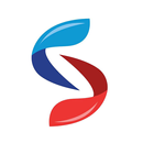 F13 Corner APK
