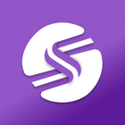 SmartEntry Manager icon