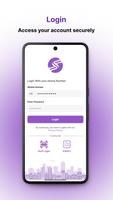 SmartEntry Manager poster