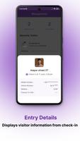 SmartEntry Manager screenshot 3