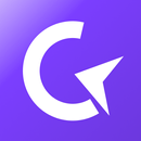 Scan n Go APK