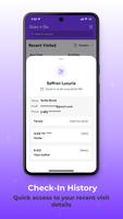 Scan n Go تصوير الشاشة 2