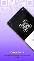 Scan n Go تصوير الشاشة 3