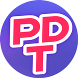 California DMV Permit Test