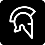 GamersWar APK