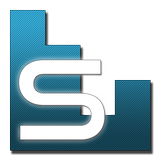 Skyscrapers icon