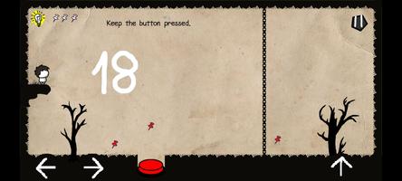 Smartzz Puzzle imagem de tela 2