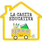 The Educational House icon