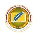 APK S.C.G. ENGLISH ACADEMY