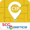 Delivery CIP