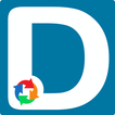 DRIVE VN icon