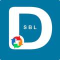 Drive SBL