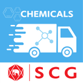 SCG Chemicals TAM