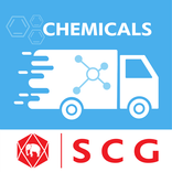 SCG Chemicals TAM