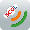 SCGL touch APK