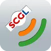 SCGL touch APK