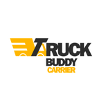 ”Truck Buddy Carrier