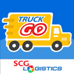 Truck Go আইকন