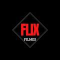 FLIX