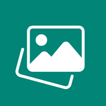Image Converter Studio 图标