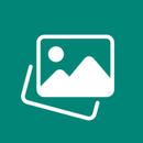 Image Converter Studio APK