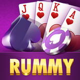 Rummy Cafe World