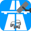 SG Traffic icon