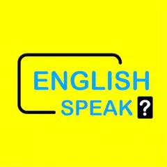 English Speaking Practice & Vocabulary APK Herunterladen