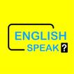 English Speaking Course