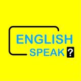 English Speaking Practice & Vocabulary APK