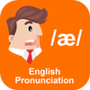English Pronunciation MOD