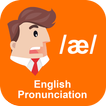 Pronúncia em Inglês: pronuncia