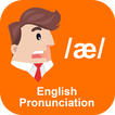 English Pronunciation