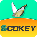 APK SCDKey
