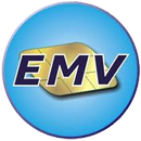 EMV Card Demo APK