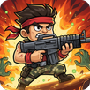 Doomsday Survival APK