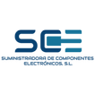 SCE иконка