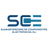 SCE APK