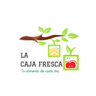 La Caja Fresca 圖標