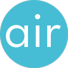 ScentAir icon